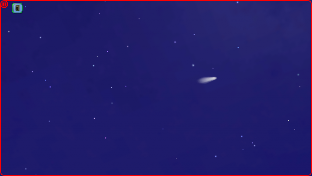 22.png