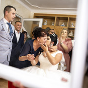 MRM-Events-134