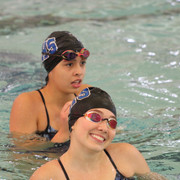 IMG-1293