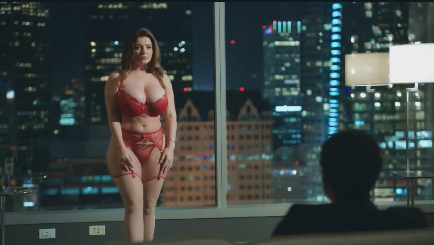 sophie dee in answer #1984145