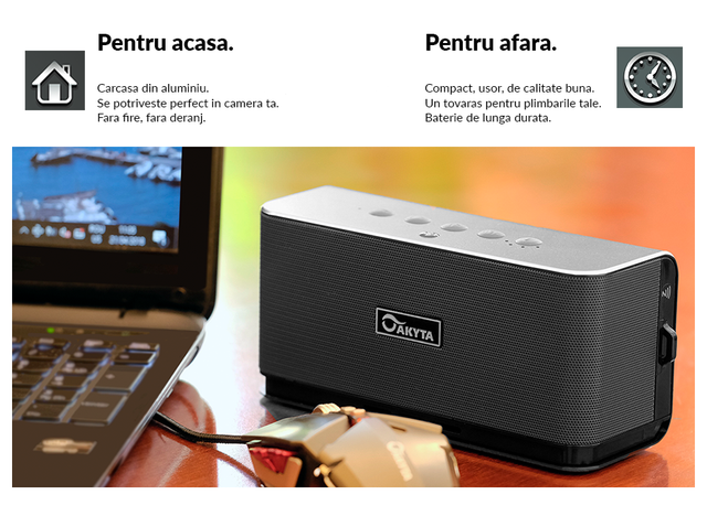 Boxa AB136 contextual site 6.png