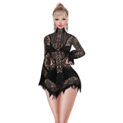 hi-Res-No-Bg5