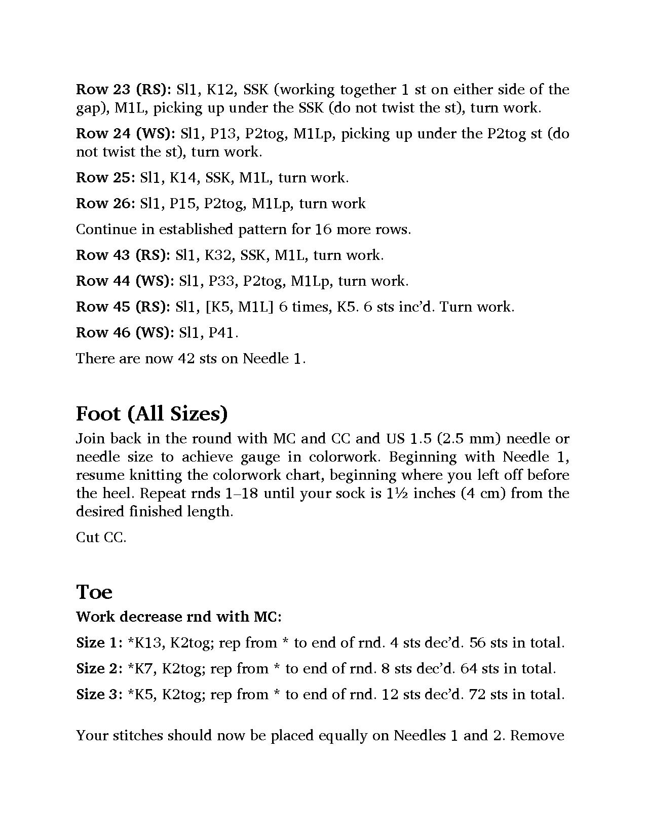 Page-00224