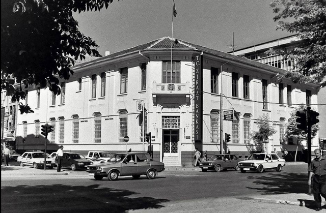 Eski-ehir-ZB1970