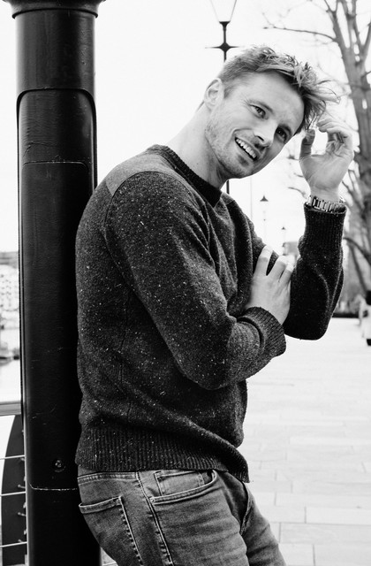 BRADLEY1