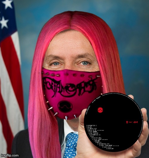 445o9x.jpg