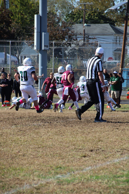 IMG-3560
