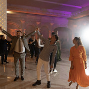 MRM-Events-364