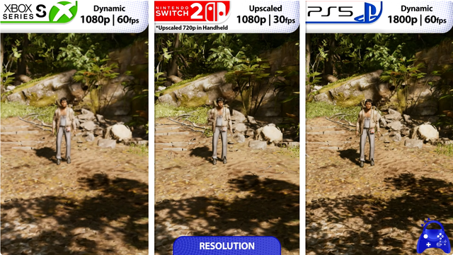 nintendo.png