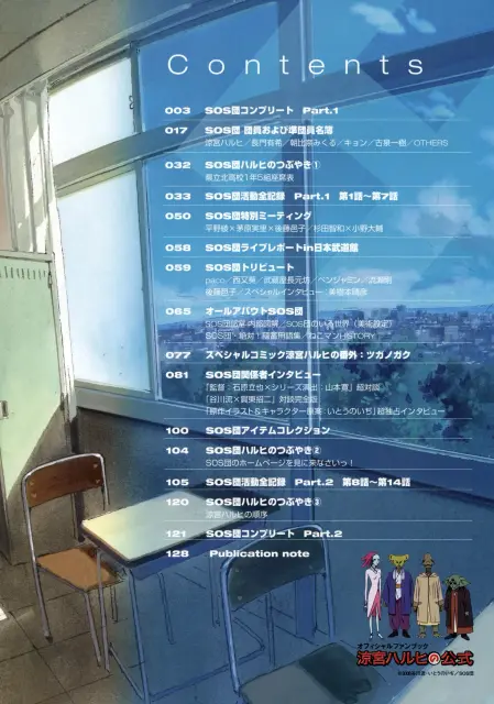 HARUHIF-002