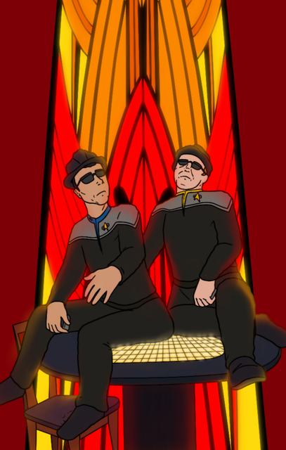 Star Trek Request 6.png