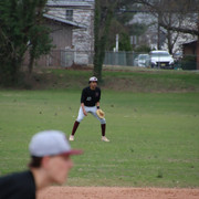IMG-1678