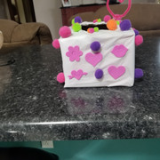 20180213 120419