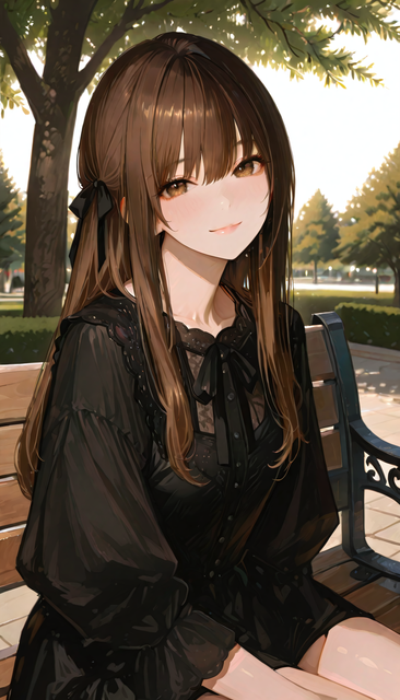 Leina 00021.png