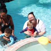 IMG-7545