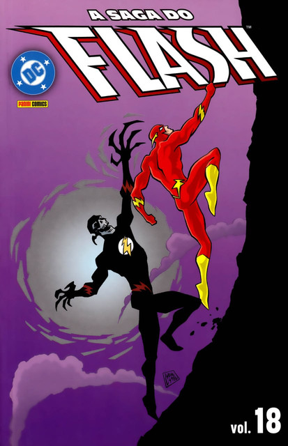 flash