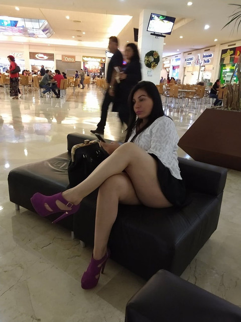 804-1000.jpg