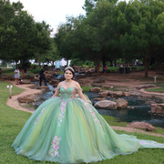 IMG-6906