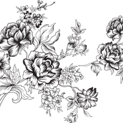 c7e7cf2d75b4ea4b6fc95de8d567fcbb