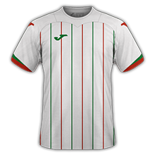 https://i.ibb.co/mYc1zFm/Joma-475.png