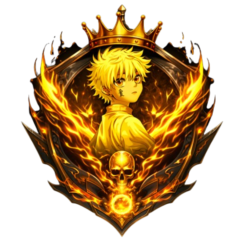 logo (2).png