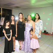IMG-1545