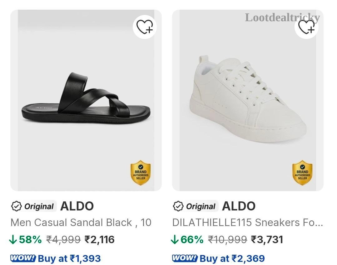 Flipkart Loot Grabfast Offer Image