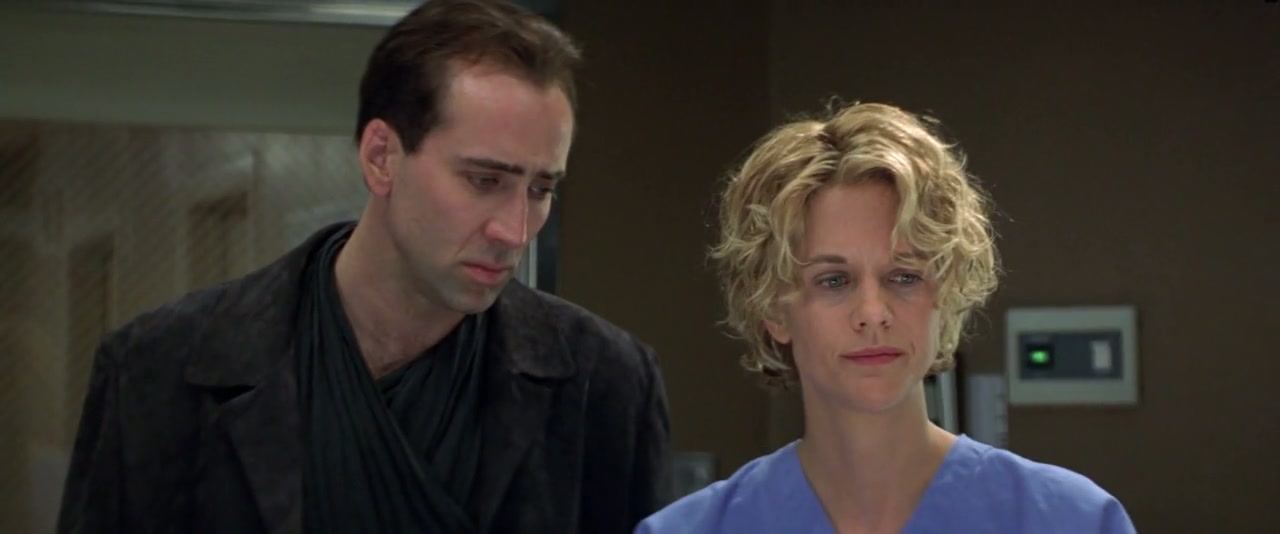 City of Angels Screenshot