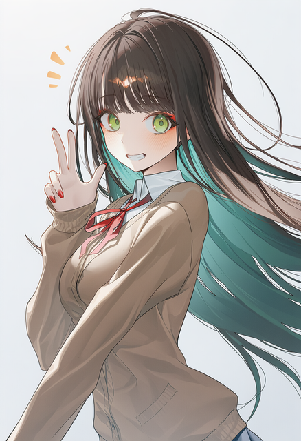 1759154894537.png