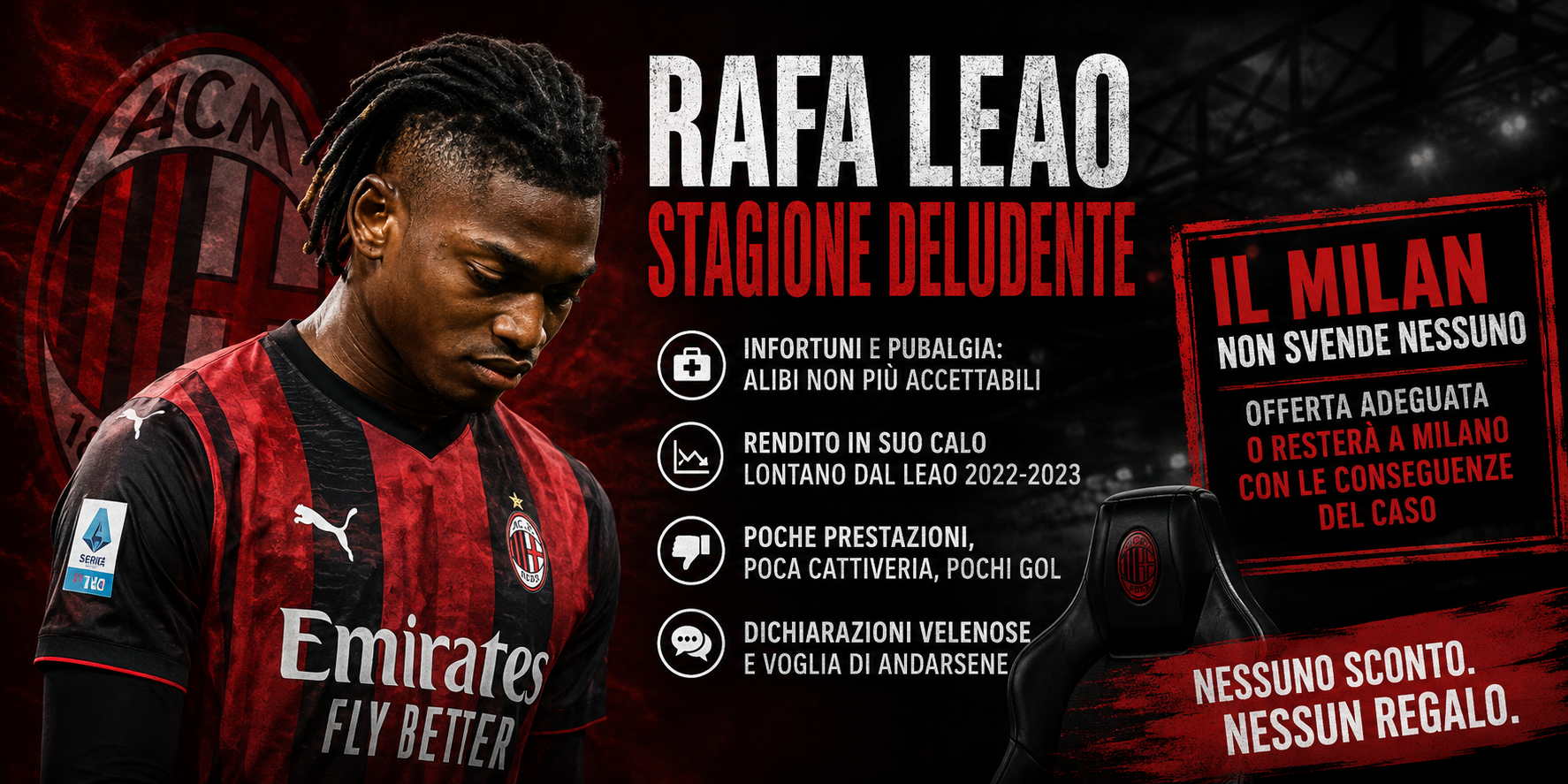leao