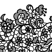 69c01fee3ad2540c3994148edd250ef8