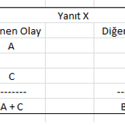 XY