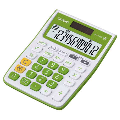 calculator