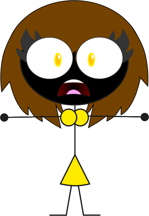 MS Mary Character Expression 8.png