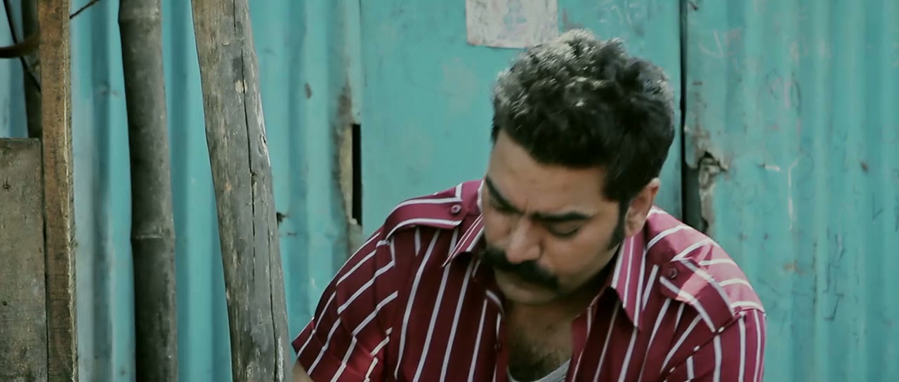 Ab Tak Chhappan 2 Screenshot