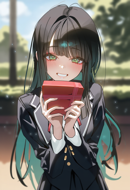 올라가는.png