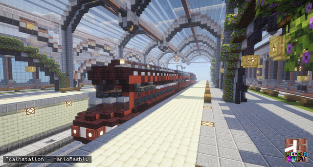 trainstation.jpg