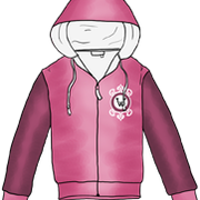 huppari5 1