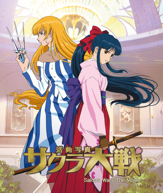 immagine.png