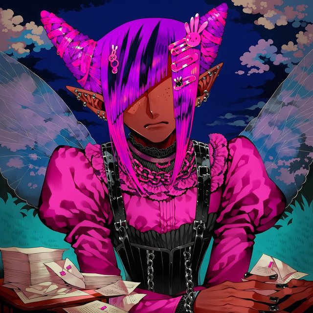 A-Annoyed.png