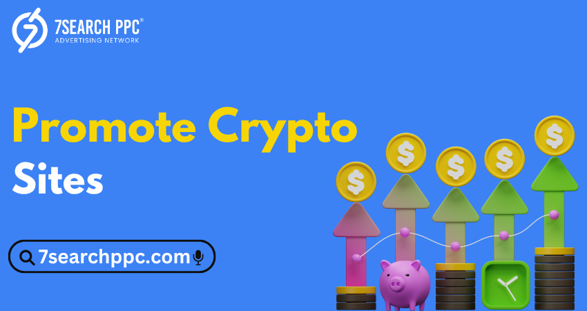 [Image: Promote-Crypto-Sites-16.png]