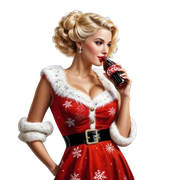 tengrai-image-1761736069-7286808-removebg-preview
