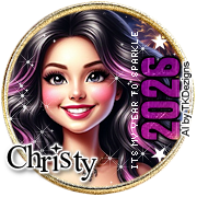 TKCountdown Av Christy vi.png