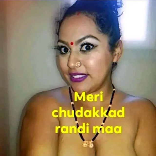 INCEST : Family Mein Pyar Romance or Sex