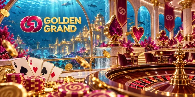 Golden Grand 08.webp
