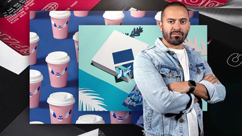 Domestika - Portfolio creativo con identità - Ita