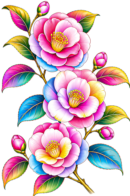 67e80a24a8c032011ae860b7fa9ed71a
