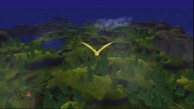dq8-27