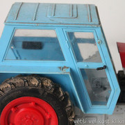 IMG-3324