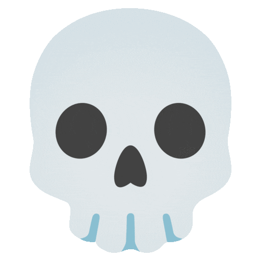 skull-1f480.gif